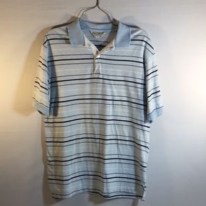 5 for $15 or $8 ea.🇺🇸OAKTON LTD. POLO🇺🇸